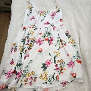🌺2/$20🌺 NEW Forever 21 Dress